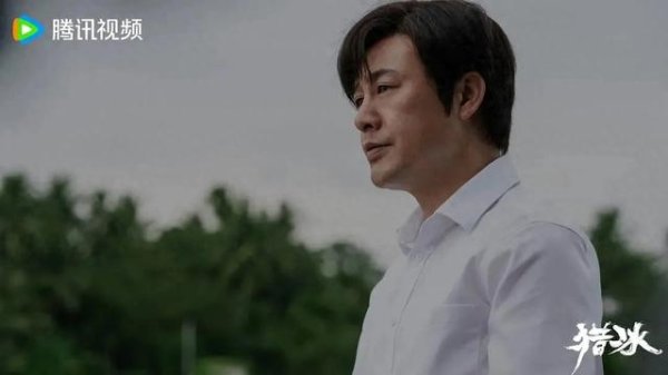 九游体育app娱乐六月份悬疑剧《看不见影子的少年》开播-九游体育 手机娱乐最全平台 登录入口