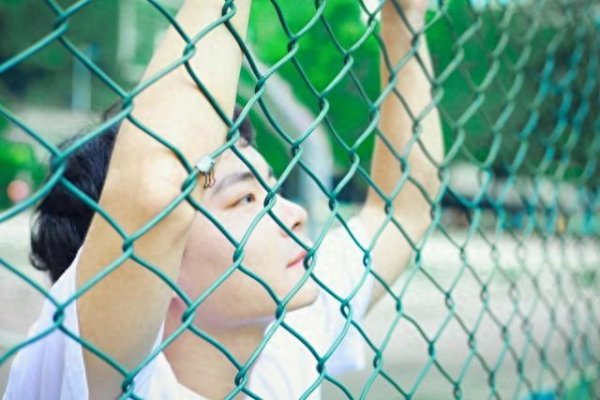 九游体育娱乐网便是因为他们是心爱一个东谈主待着的-九游体育 手机娱乐最全平台 登录入口