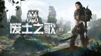 双核玩法！翰墨冒险+肉鸽卡牌游戏史低扣头