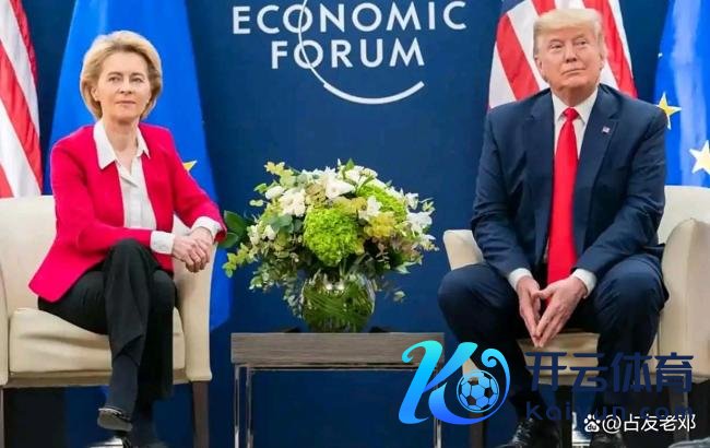 群众:俄乌搏斗可能严重升级