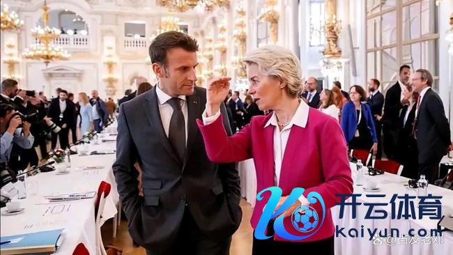 群众:俄乌搏斗可能严重升级 北约教诲将击落俄机