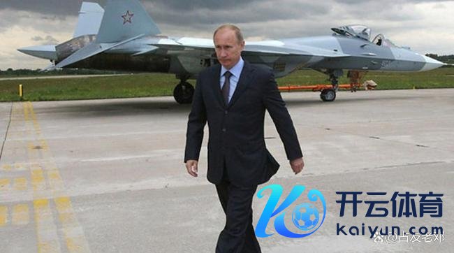 群众:俄乌搏斗可能严重升级 北约教诲将击落俄机